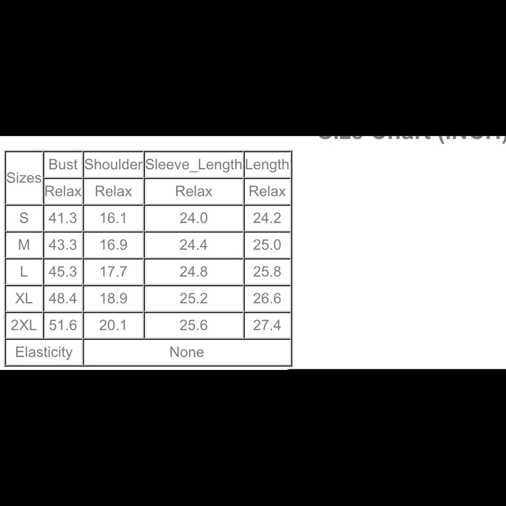 🟡SALE! ZURICH Gray Button Down Sherpa Jacket - Picture 6 of 6